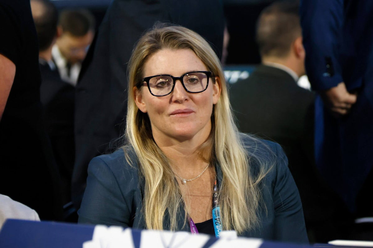 Maple Leafs part ways with key staff amid front-office overhaul