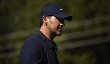 Tony Romo, CBS at a breaking point after leave: ‘Worst contract in media history’