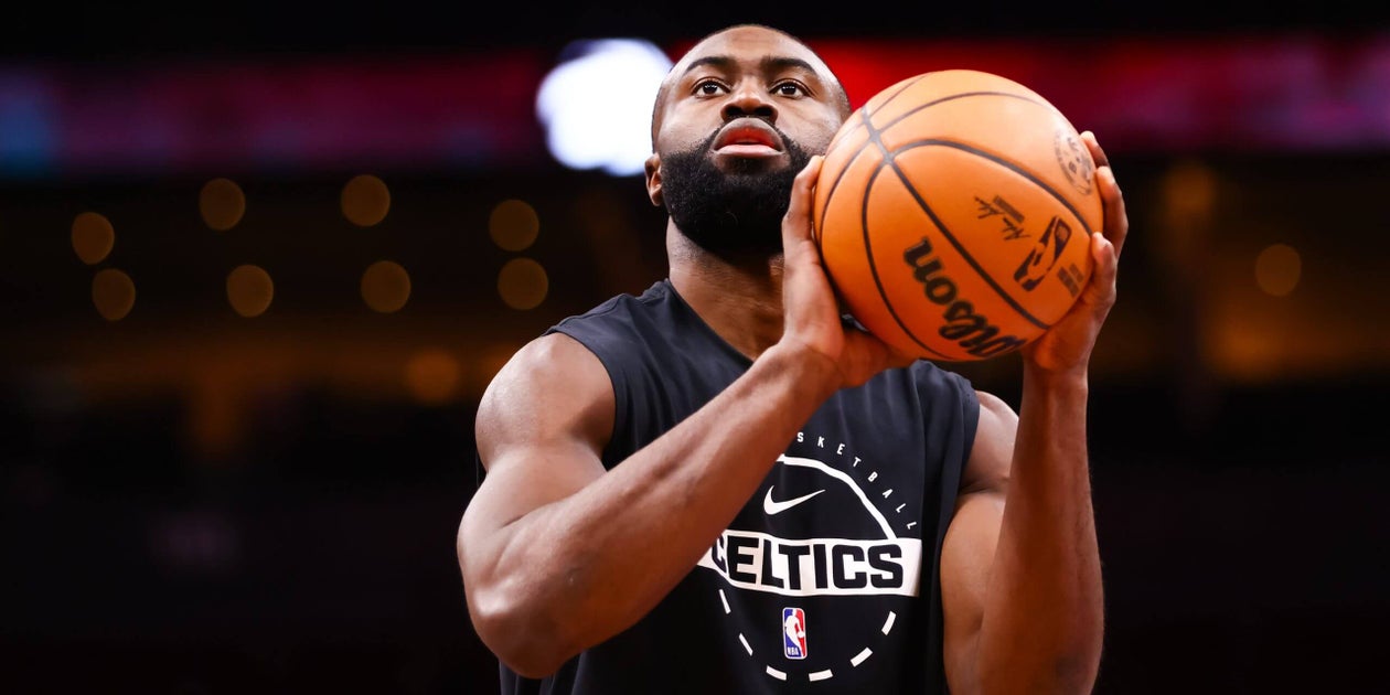 Inside Celtics’ Jaylen Brown trade: How differences in perspective drove stunning deal