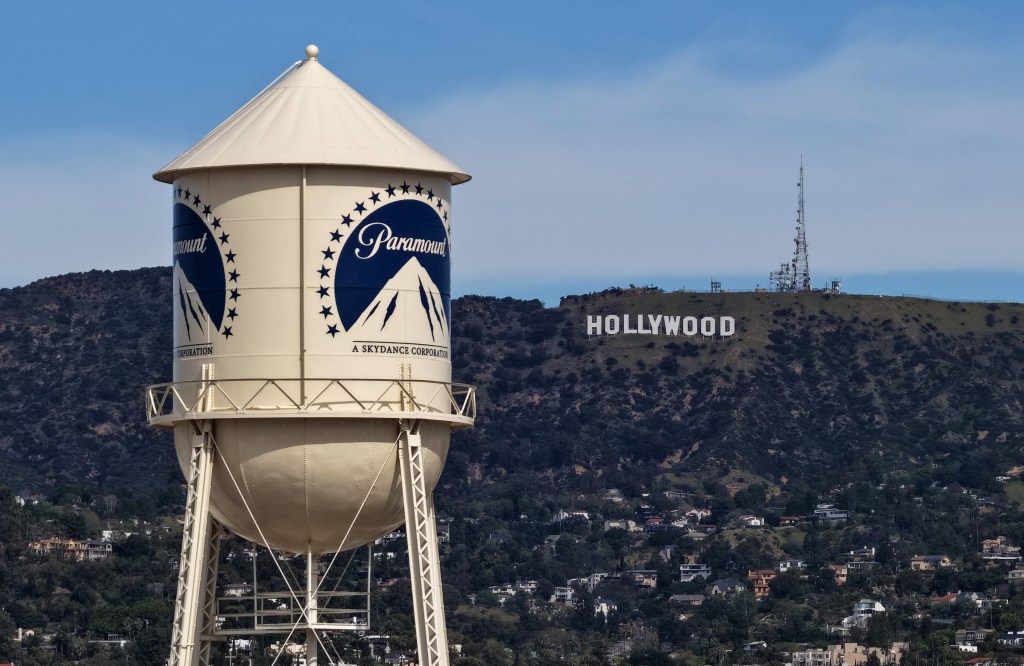 Hearing Set For State AG Motion To Halt Paramount-WBD Merger