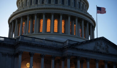 How Congress Can End Trump's Iran War and Prevent the Next One