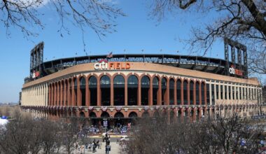 Inside the Red Sox’s terrible travel day that forced a late first pitch at Citi Field