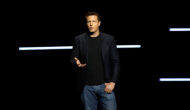 Paramount-Warner Bros. Merger Paused As States Challenge Proceeds