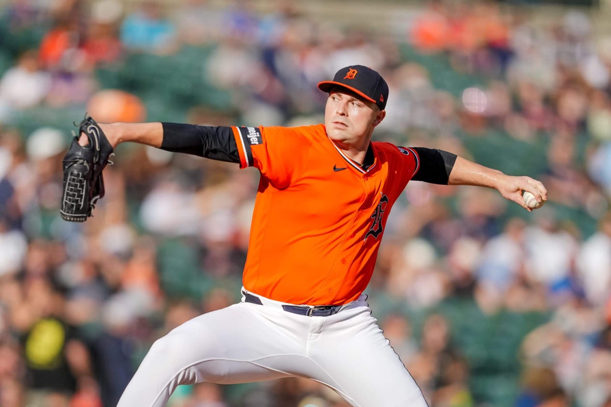 One player from each MLB team who will be wearing a new uniform after the trade deadline