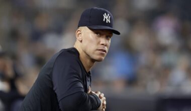 12 pressing questions that will define the MLB trade deadline