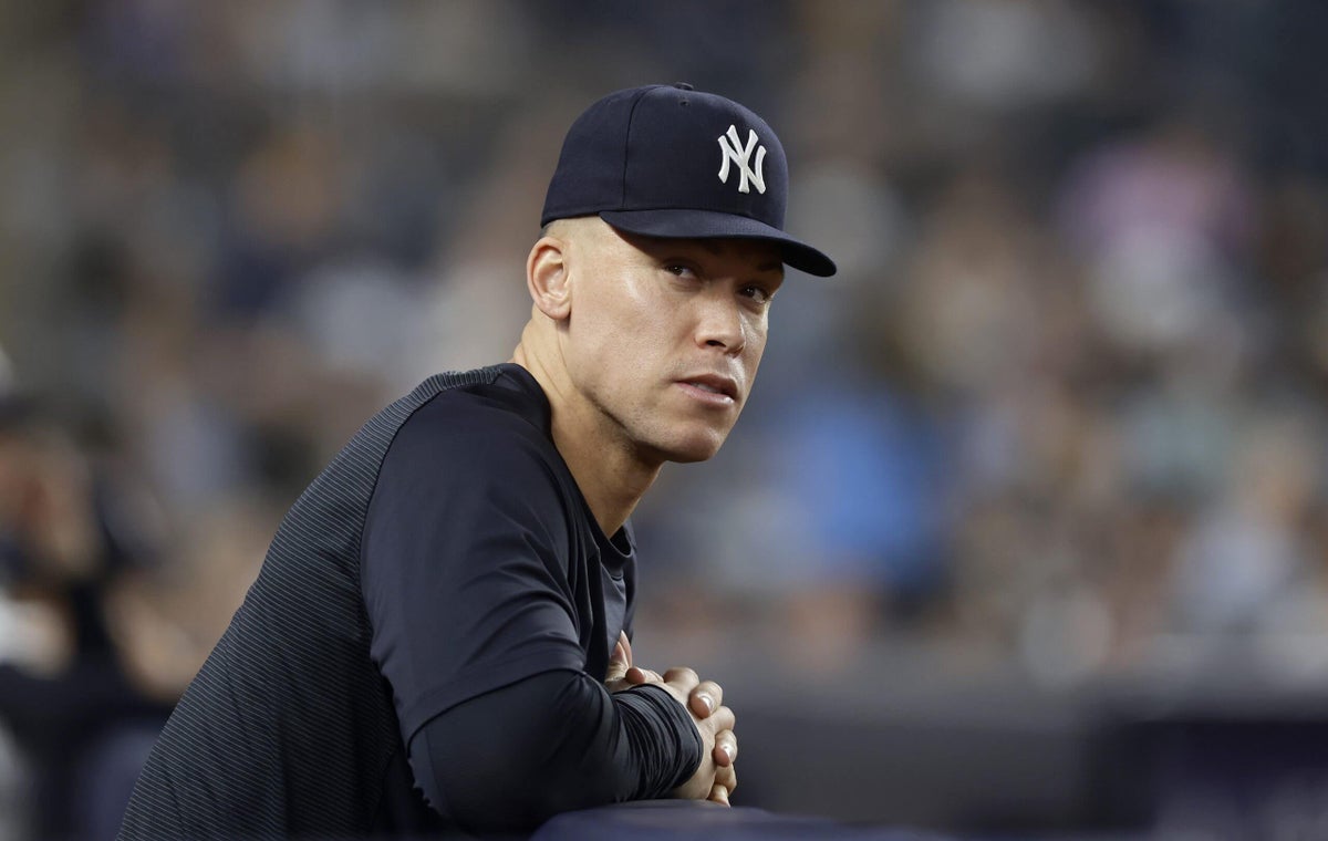 12 pressing questions that will define the MLB trade deadline