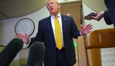 Trump threatens more Iran bombing as US missile stockpiles decline, the Strait of Hormuz slams shut