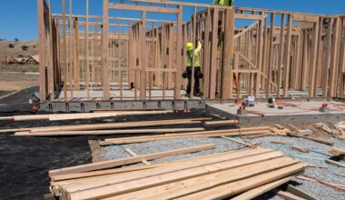 America’s biggest housing law in 30 years, explained