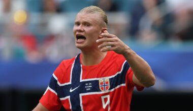 Goal.com