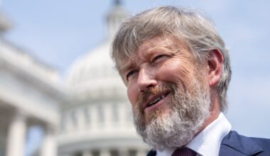 House Passes Pentagon Budget With “Dangerous” U.S.–Israeli Tech Integration