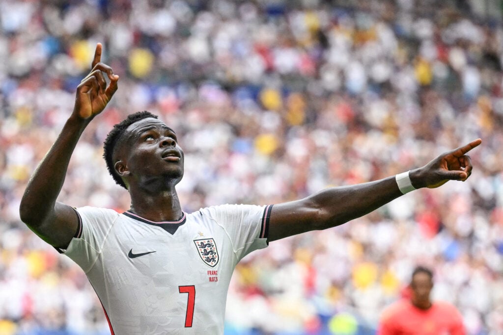 FBL-WC-2026-MATCH103-FRA-ENG