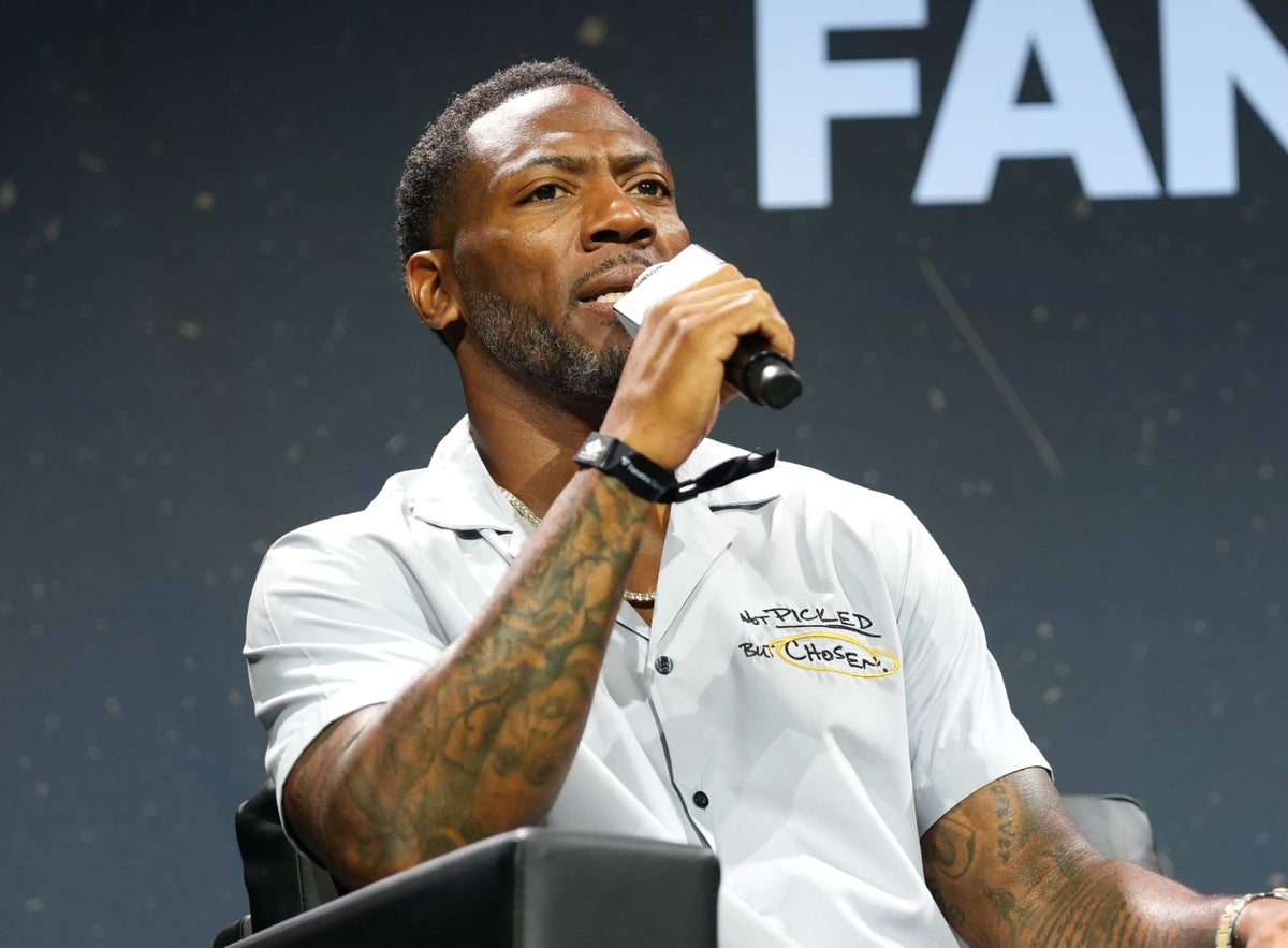 ESPN cuts ties with NFL analyst Ryan Clark, wider layoffs expected Tuesday: Sources