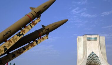Mideast oil may soon have no way out amid wars, but the crisis in refined products is even worse