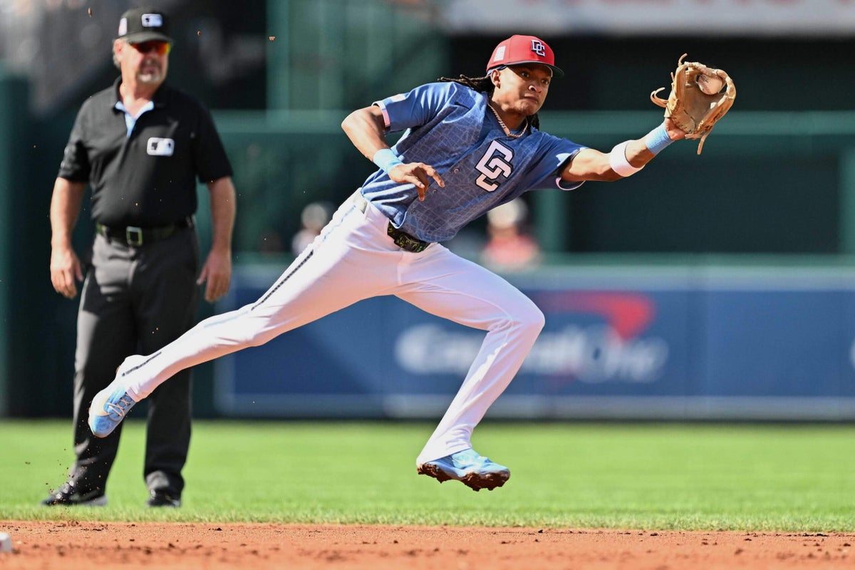 One bold prediction for each team ahead of the MLB trade deadline