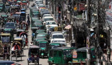 Record heat gives way to winter gas fears in Europe, Asia as Iran war rages on