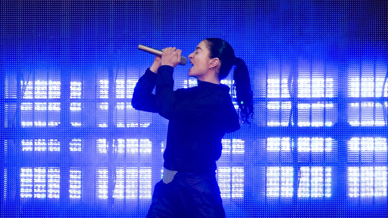 Lollapalooza 2026: Hulu Livestream Schedule & Details