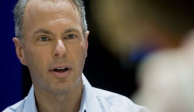 eBay to pay nearly $50 million after employees reportedly harassed a couple