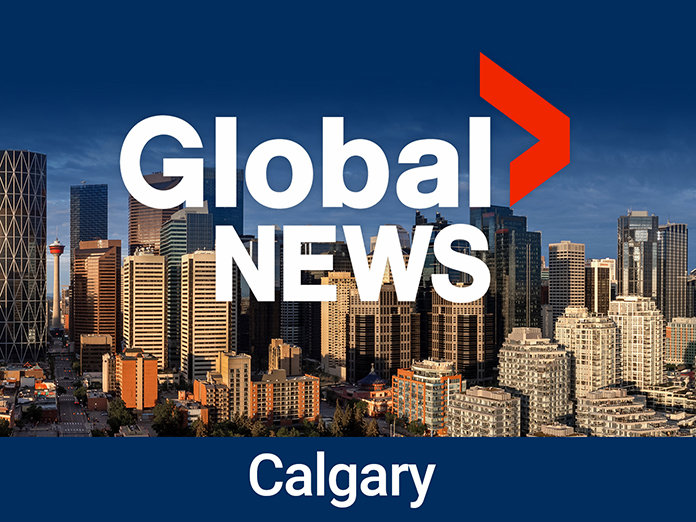 Corus confirms centralization of TV production for Calgary, Edmonton