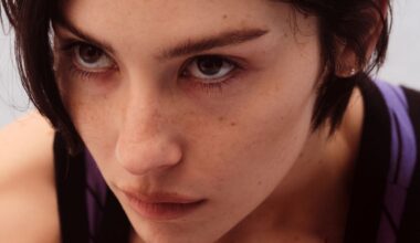 Gracie Abrams: Daughter From Hell Album Review