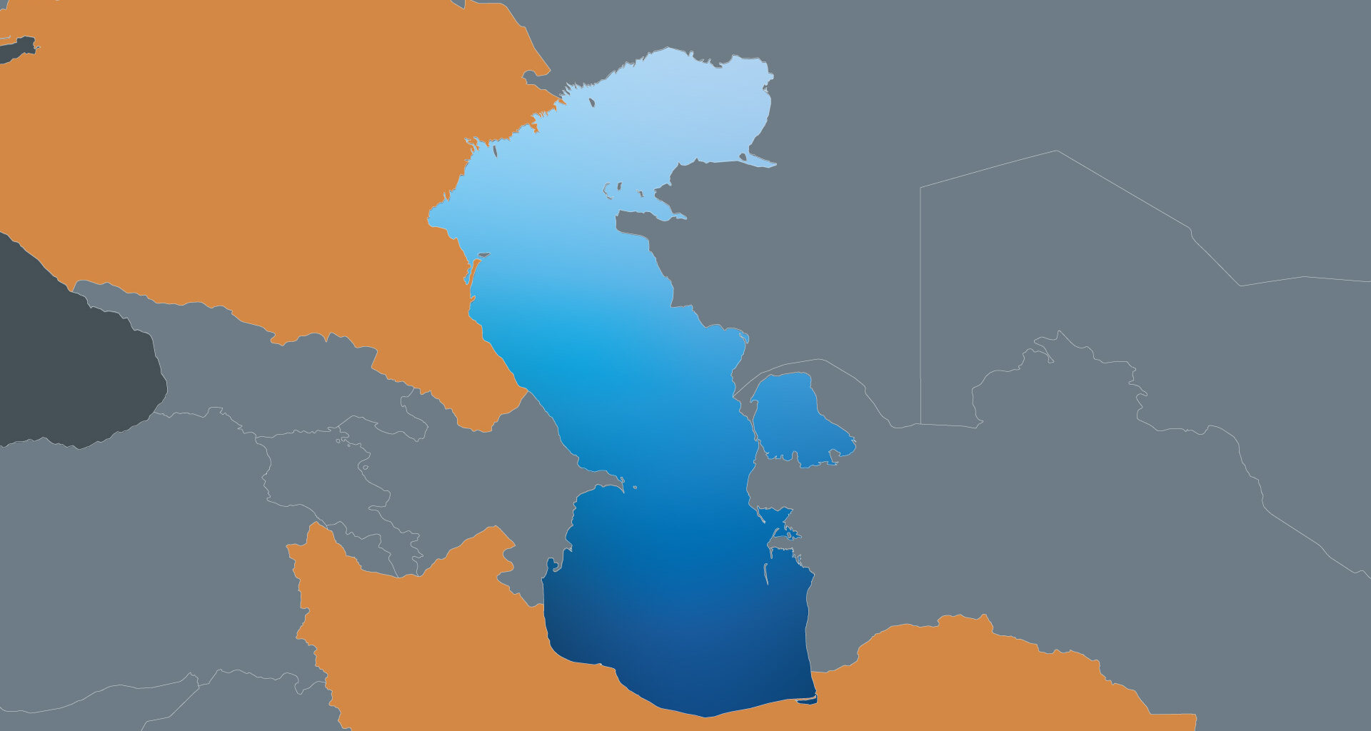 Geopolitical Futures