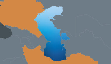 Geopolitical Futures