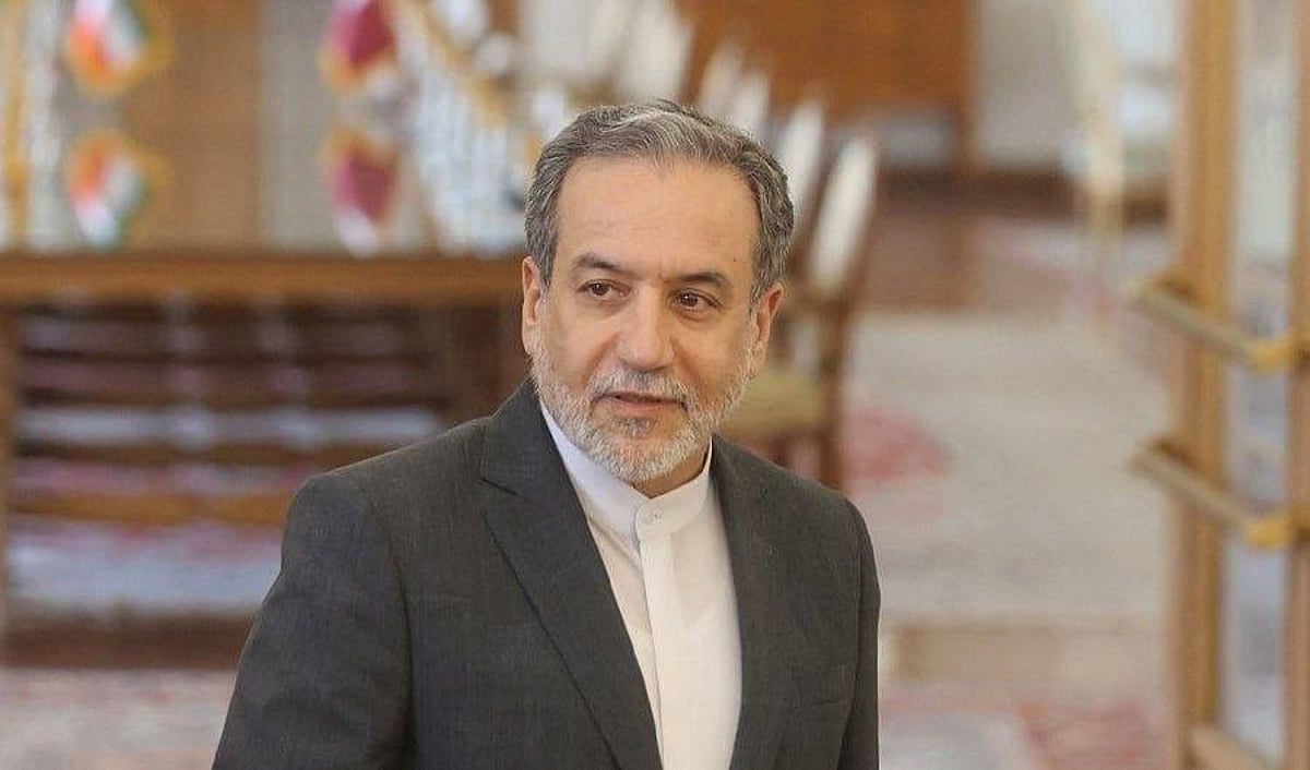 Trump Threatens Iran, Tehran Refuses Deal Talks Amid Tensions