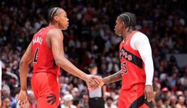 NBA free agency 2026: Winners, losers, big questions for teams