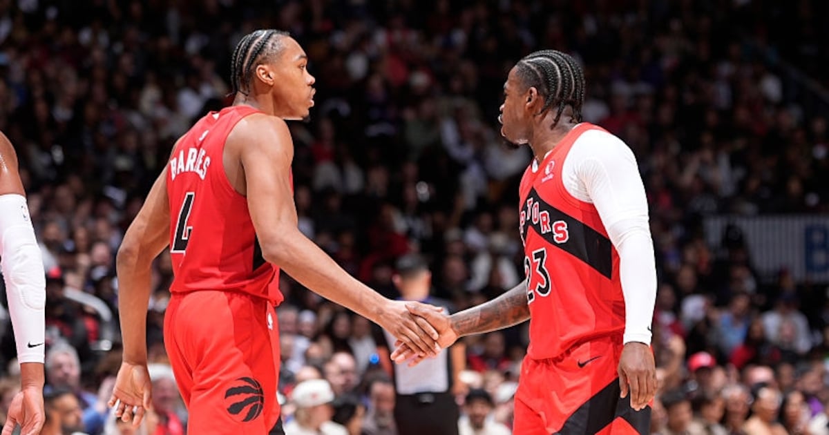 NBA free agency 2026: Winners, losers, big questions for teams