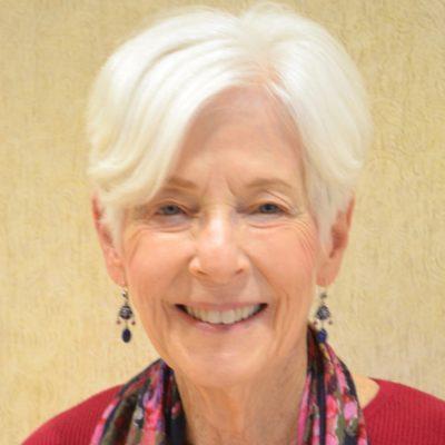 Karen Diamond קארן דיאמונד בת 82 מ קולורדו ארה"ב שמה מפצעיה חודש אחרי פיגוע הצתה ב בולדר ב צעדה למען החטופים חטופים