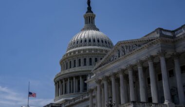 House defeats cut to Israel military aid despite large Democrat support