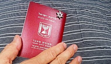The Blogs: Hubris, Humility and Hashem | Thomas Brasch