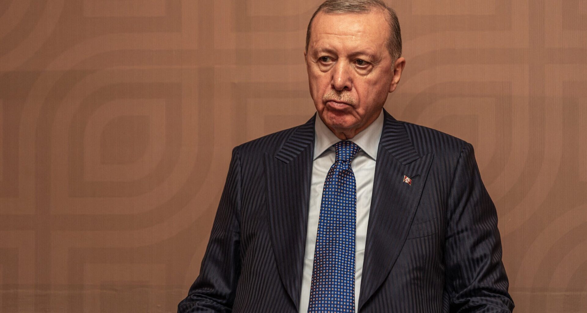 The Blogs: Israel Saved Its Enemies. Turn Mercy Into Leverage | Jose Lev Alvarez Gomez