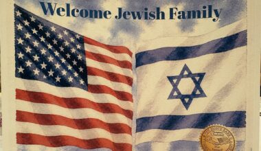 The Blogs: A Jew at CUFI: Rediscovering the Biblical Heart of Zionism | Lila Shoshana Chertman