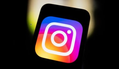Meta Suspends Instagram AI Image Feature After Days of Backlash