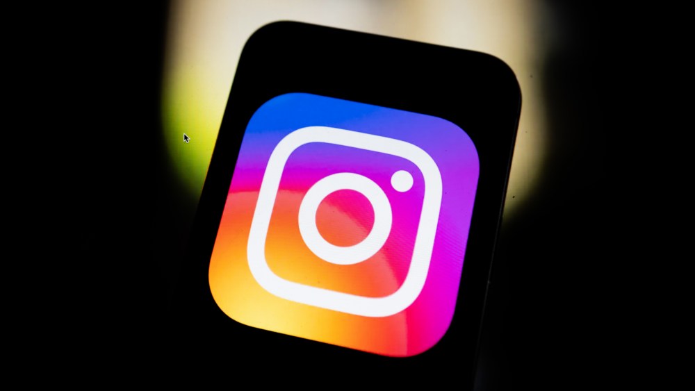 Meta Suspends Instagram AI Image Feature After Days of Backlash