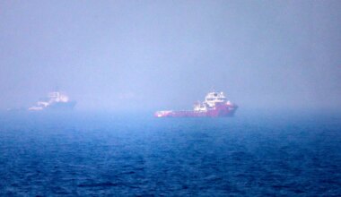 U.S. to Charge Tolls in Strait of Hormuz, Reimpose Iran Blockade, Trump Says
