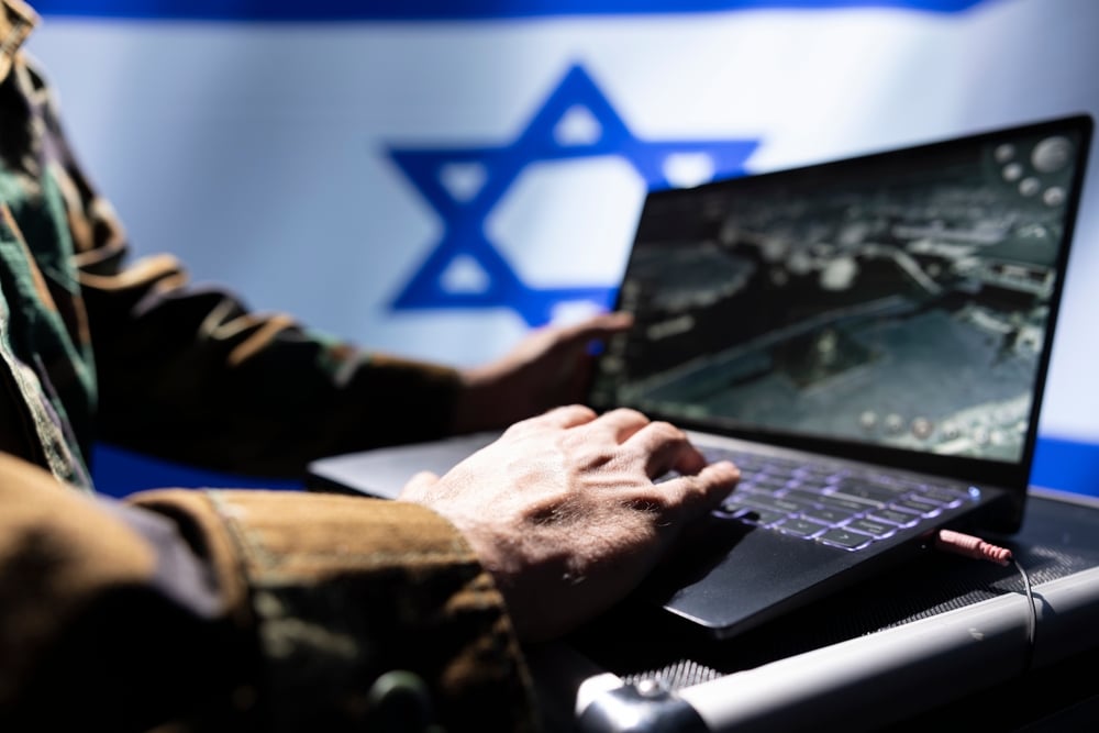 The Blogs: The Myth of Israel's Isolation is a Great Strategic Liability | Mark Ginsberg