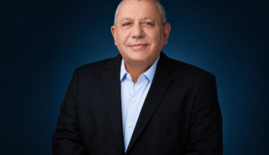 The Blogs: Israel now needs a Moroccan prime minister | Adil Faouzi