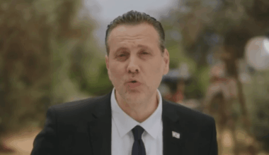 Israeli Culture Minister Miki Zohar Mocks Film Industry, Vows to Defund
