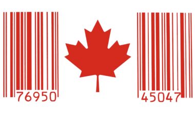 I tried to buy Canadian (again)