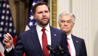 Medicare fraud claims spike 7,100% as Vance task force cracks down