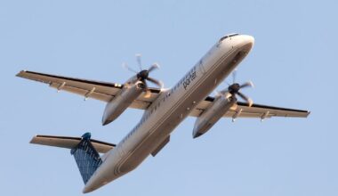 Billy Bishop: Federal government halts airport expansion