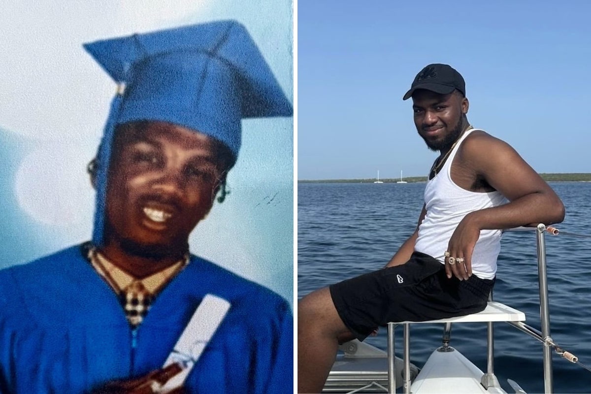 Toronto police identify victims of deadly shooting at Salsa on St. Clair festival