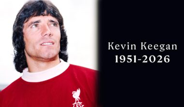 Liverpool FC