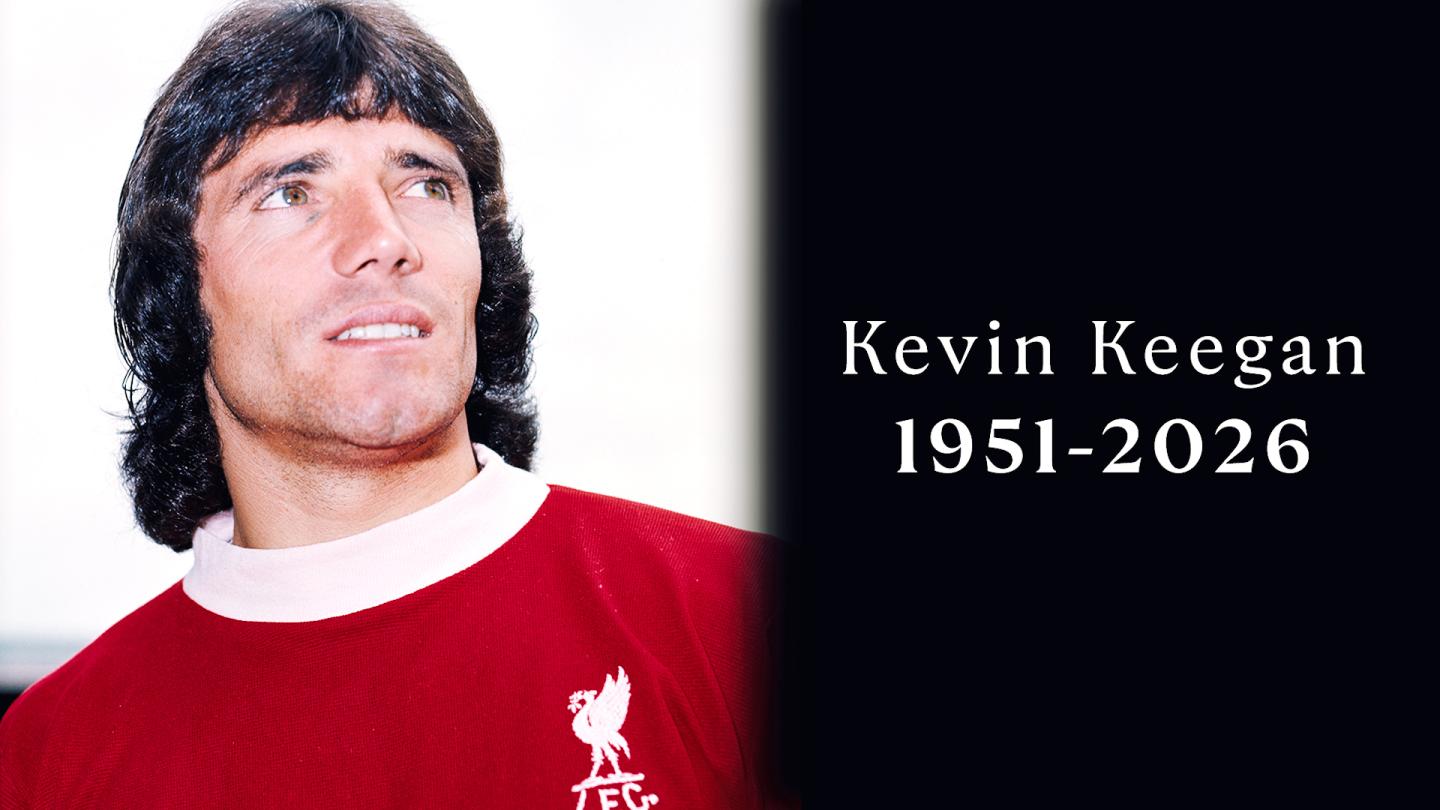 Liverpool FC
