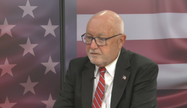 U.S. ambassador to Canada hopeful two sides can ‘put together a great’ deal - CTV News