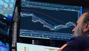 House takes first step toward banning lawmakers from trading stocks – Deseret News