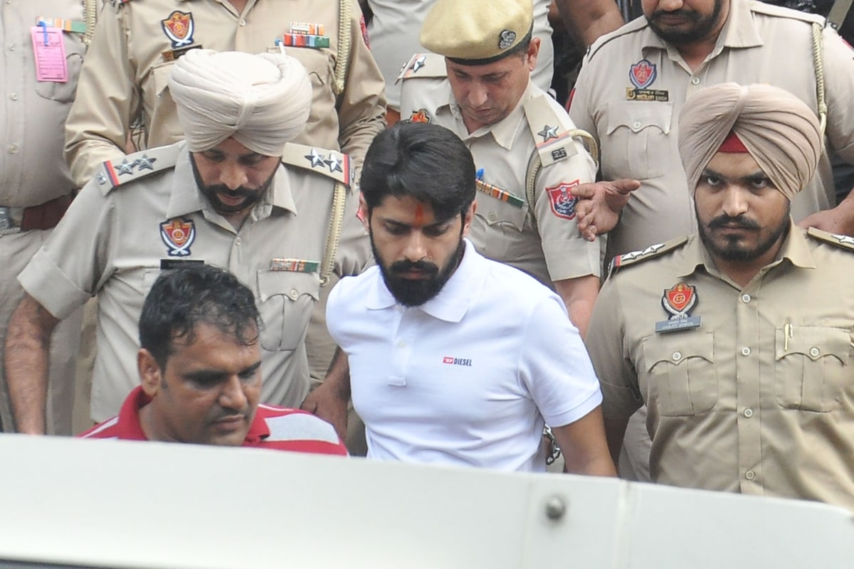 Two dozen arrests won’t stop India-based organized crime from extorting small business owners in Canada