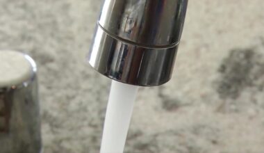 State: More than 30 water systems targeted in cyberattack