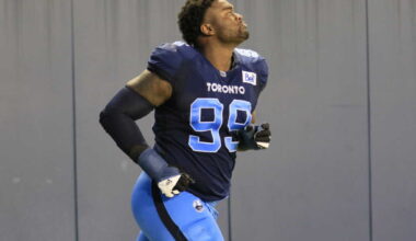 Dewayne Hendrix